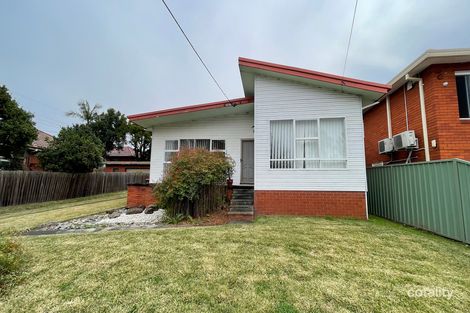 Property photo of 6 Julianne Place Canley Heights NSW 2166