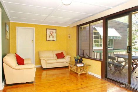 Property photo of 13 Godfrey Road Artarmon NSW 2064