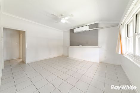 Property photo of 13 Ellis Street Flora Hill VIC 3550