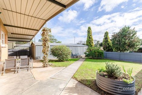 Property photo of 21 Brown Street Northfield SA 5085