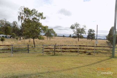 63 Reece Ct, Wondai, QLD 4606