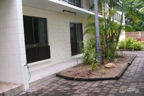 Property photo of 2/93 Bowen Road Rosslea QLD 4812