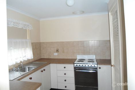 Property photo of 1/21 Fletcher Court West Wodonga VIC 3690