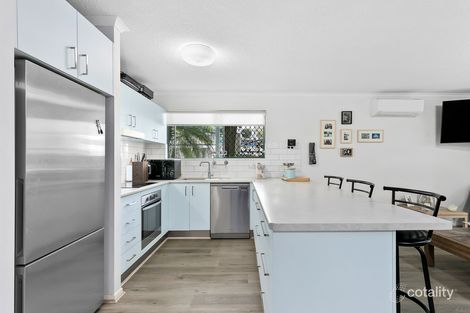 Property photo of 1/25 Whytecliffe Street Albion QLD 4010