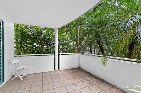 Property photo of 1/25 Whytecliffe Street Albion QLD 4010