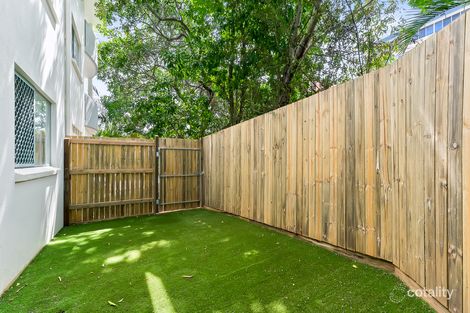 Property photo of 1/25 Whytecliffe Street Albion QLD 4010