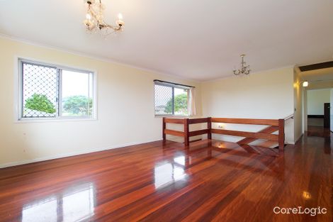 Property photo of 24 Endsleigh Street Macgregor QLD 4109
