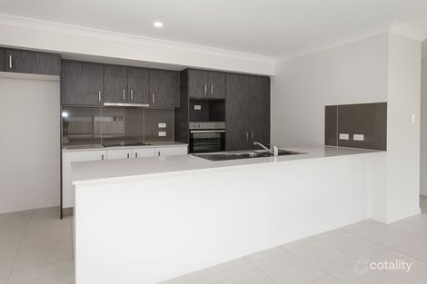 Property photo of 3 Finlayson Street Spring Mountain QLD 4300