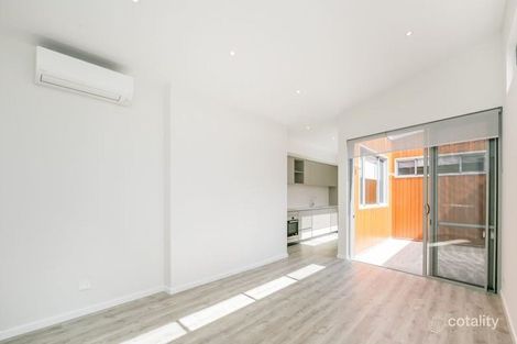 Property photo of 29 Floresta Street Sinagra WA 6065