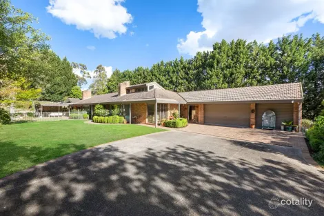 12b Chivers Rd, Templestowe, VIC 3106