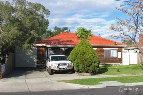 7 Slough St, Deer Park, VIC 3023