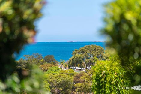 Property photo of 13A Duchart Way Coogee WA 6166