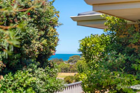 Property photo of 13A Duchart Way Coogee WA 6166