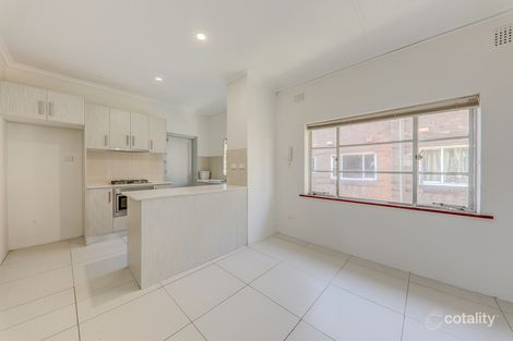 21 Meeks St, Kingsford, NSW 2032