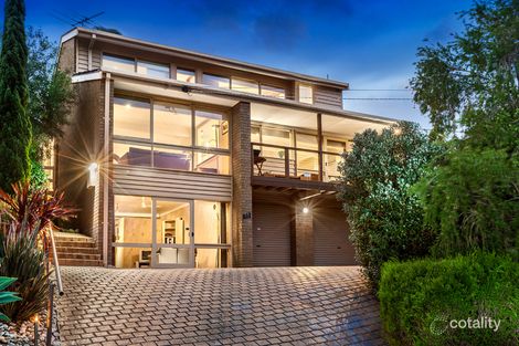 33 Grant St, Watsonia North, VIC 3087