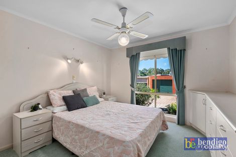 Property photo of 8/18 Lowe Street Kangaroo Flat VIC 3555