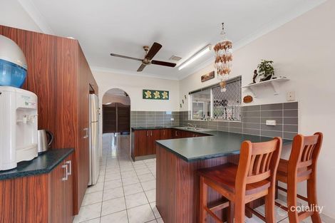 Property photo of 8 Tilse Close Edmonton QLD 4869