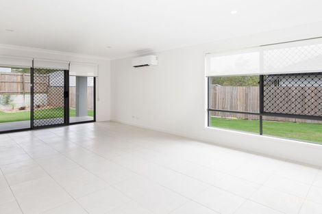 Property photo of 3 Finlayson Street Spring Mountain QLD 4300
