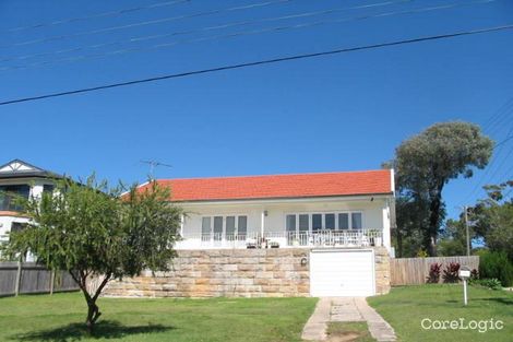 Property photo of 19 Acacia Street Collaroy Plateau NSW 2097