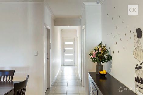 Property photo of 17 Stuart Street Hillcrest SA 5086