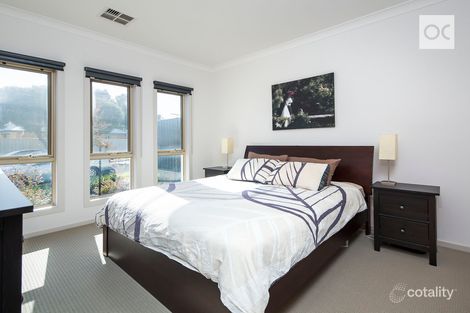 Property photo of 17 Stuart Street Hillcrest SA 5086