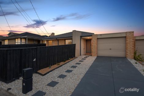 Property photo of 61 Wunalla Road Seaford VIC 3198