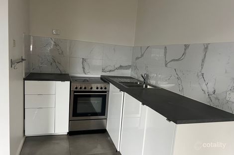 Property photo of 8/136 Wright Street Sunshine VIC 3020