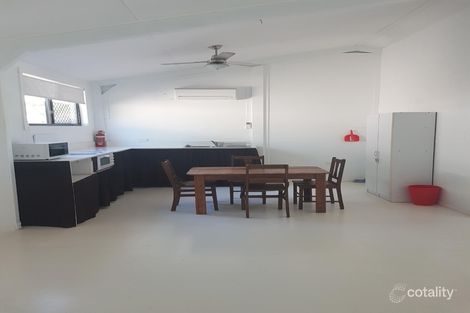 Property photo of 74 Pioneer Drive Dingo Beach QLD 4800