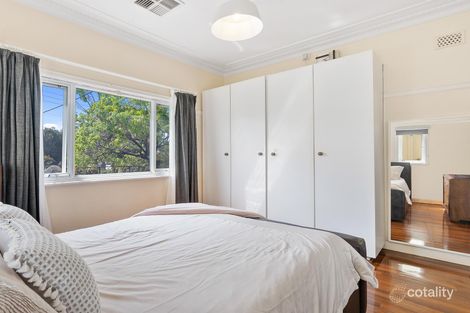 Property photo of 56 Milne Street Bayswater WA 6053