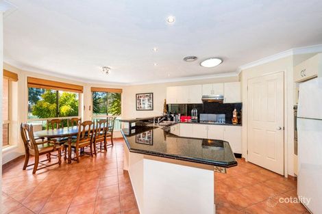 Property photo of 77 Bridge Road Ryde NSW 2112