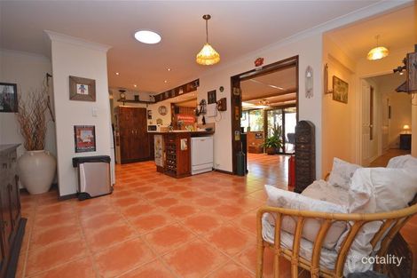 Property photo of 30 Torcross Street Warnbro WA 6169