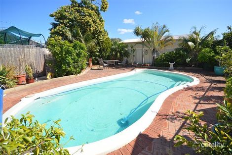 Property photo of 30 Torcross Street Warnbro WA 6169
