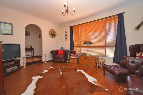 Property photo of 30 Torcross Street Warnbro WA 6169