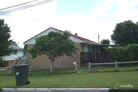 38 Casmaria St, Mansfield, QLD 4122