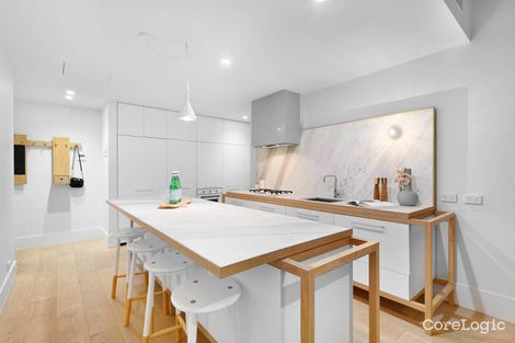 Property photo of 405/63-69 Rouse Street Port Melbourne VIC 3207