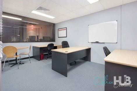 1/374 Pennant Hills Rd, Pennant Hills, NSW 2120