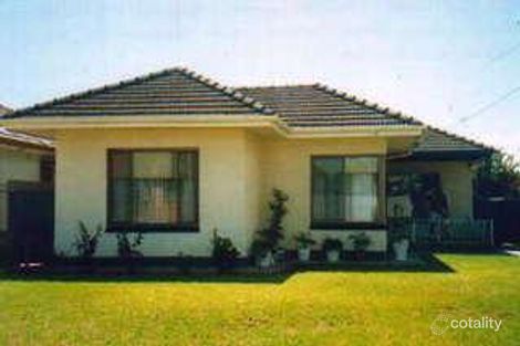 23 Lothian Ave, Seaton, SA 5023