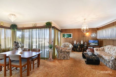 Property photo of 20 Judith Street Gorokan NSW 2263