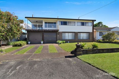 20 Judith St, Gorokan, NSW 2263