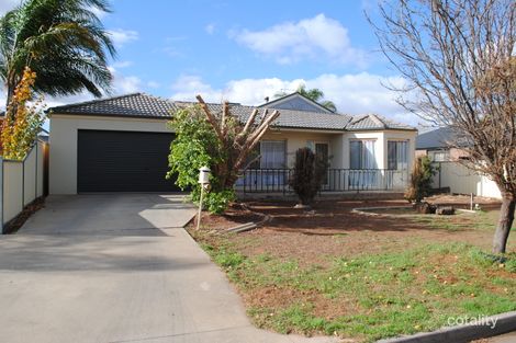 Property photo of 6 Olympic Way Mildura VIC 3500