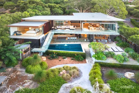 Property photo of 12 Mercator Way Eagle Bay WA 6281