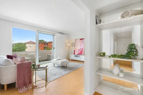 7/101 Spray St, Elwood, VIC 3184