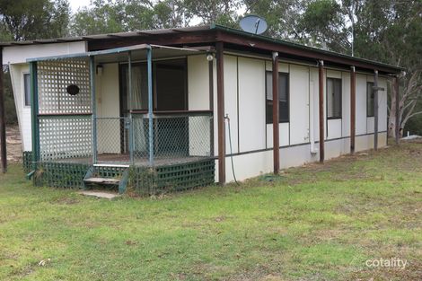 1 Hart Pl, Maroota, NSW 2756