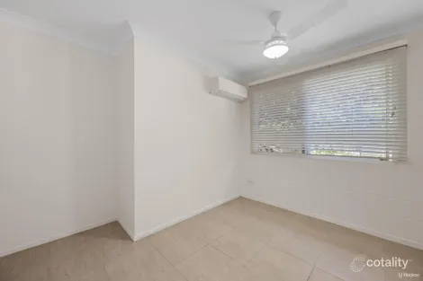 Property photo of 2 Justin Street Balgal Beach QLD 4816