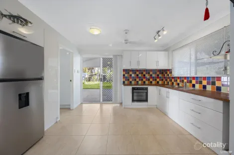 Property photo of 2 Justin Street Balgal Beach QLD 4816