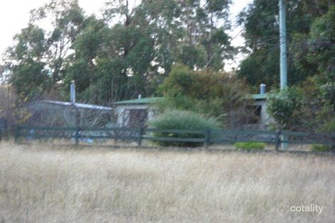 Property photo of 50 Leesons Road Westerway TAS 7140