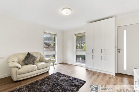 Property photo of 1/26 Petrie Street Frankston VIC 3199