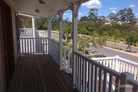 Property photo of 152 Grande Avenue Springfield Lakes QLD 4300