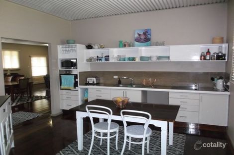 Property photo of 9 Walters Road Glen Aplin QLD 4381