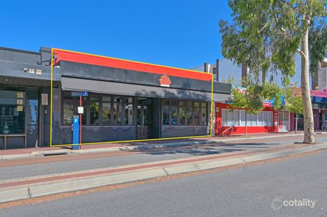 560 Beaufort St, Mount Lawley, WA 6050